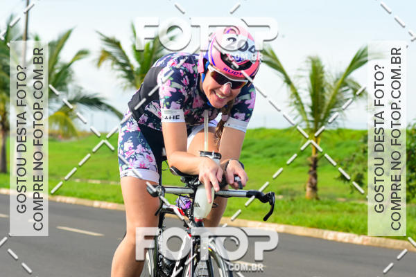 Buy your photos of the eventToughman Brasil 70.3 on Fotop