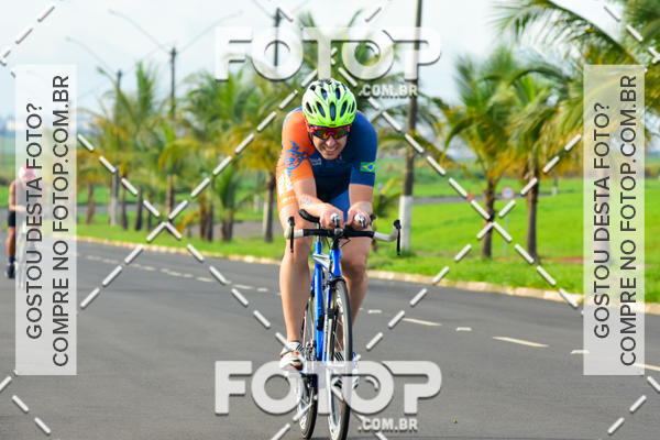 Buy your photos of the eventToughman Brasil 70.3 on Fotop