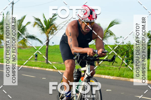 Buy your photos of the eventToughman Brasil 70.3 on Fotop