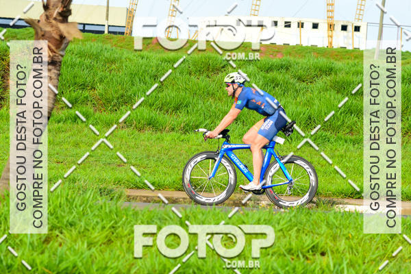 Buy your photos of the eventToughman Brasil 70.3 on Fotop