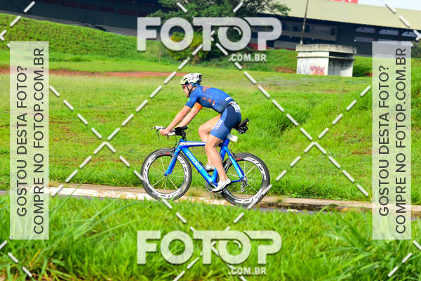 Buy your photos of the eventToughman Brasil 70.3 on Fotop