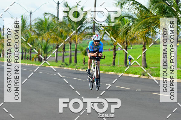 Buy your photos of the eventToughman Brasil 70.3 on Fotop