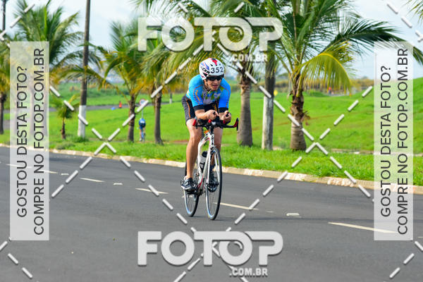 Buy your photos of the eventToughman Brasil 70.3 on Fotop