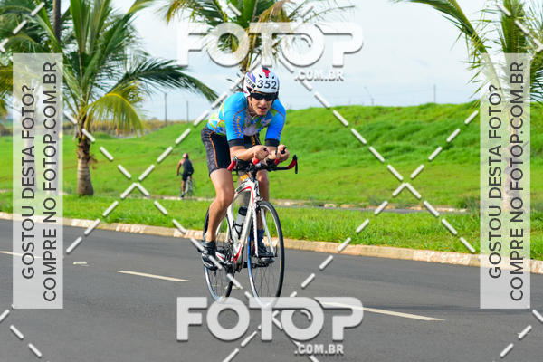 Buy your photos of the eventToughman Brasil 70.3 on Fotop