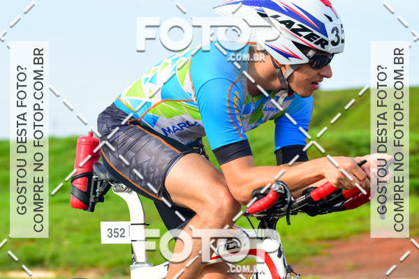 Buy your photos of the eventToughman Brasil 70.3 on Fotop
