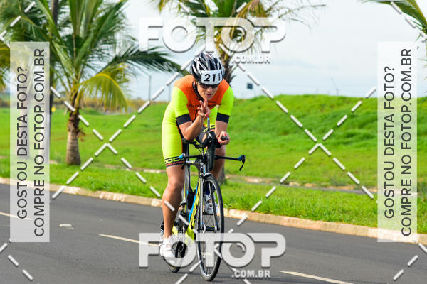 Buy your photos of the eventToughman Brasil 70.3 on Fotop