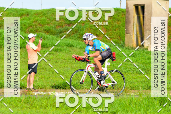 Buy your photos of the eventToughman Brasil 70.3 on Fotop