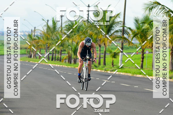 Buy your photos of the eventToughman Brasil 70.3 on Fotop