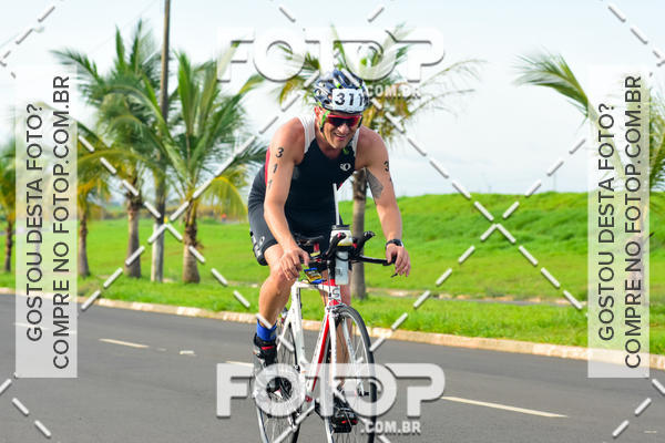 Buy your photos of the eventToughman Brasil 70.3 on Fotop