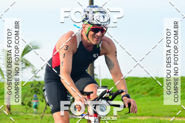 Buy your photos of the eventToughman Brasil 70.3 on Fotop