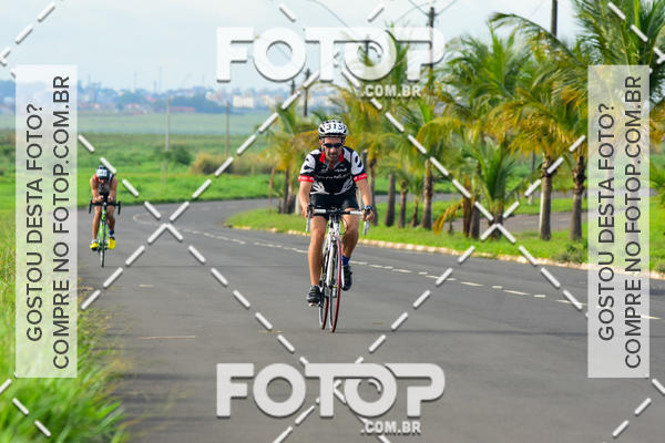 Buy your photos of the eventToughman Brasil 70.3 on Fotop