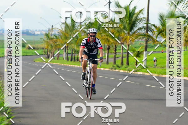 Buy your photos of the eventToughman Brasil 70.3 on Fotop