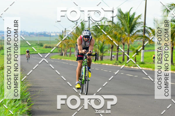 Buy your photos of the eventToughman Brasil 70.3 on Fotop