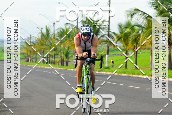 Buy your photos of the eventToughman Brasil 70.3 on Fotop
