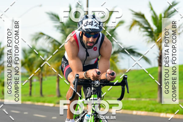 Buy your photos of the eventToughman Brasil 70.3 on Fotop