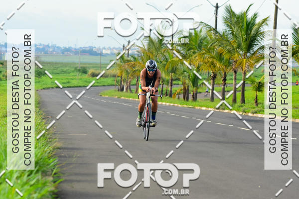 Buy your photos of the eventToughman Brasil 70.3 on Fotop