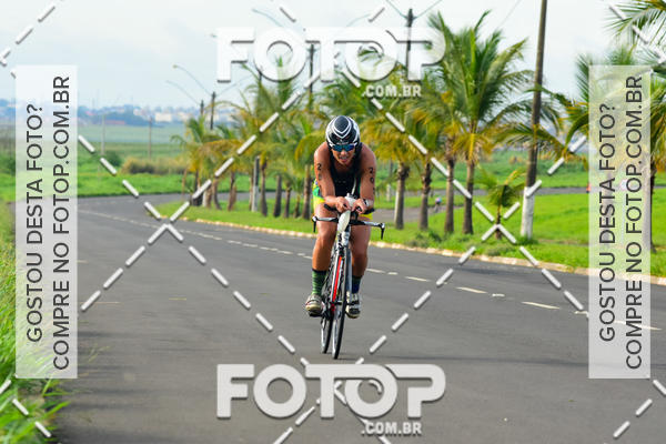 Buy your photos of the eventToughman Brasil 70.3 on Fotop