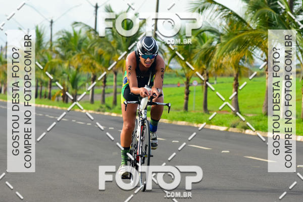 Buy your photos of the eventToughman Brasil 70.3 on Fotop