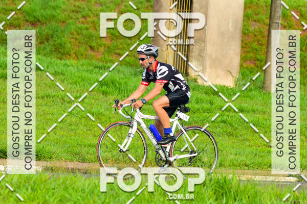 Buy your photos of the eventToughman Brasil 70.3 on Fotop