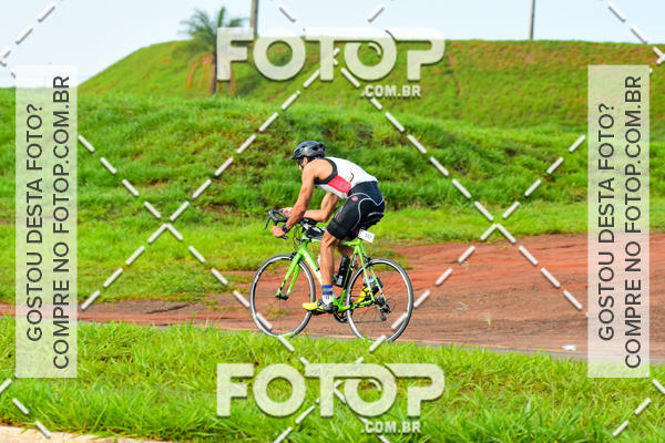 Buy your photos of the eventToughman Brasil 70.3 on Fotop