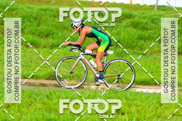 Buy your photos of the eventToughman Brasil 70.3 on Fotop