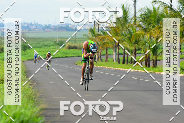 Buy your photos of the eventToughman Brasil 70.3 on Fotop