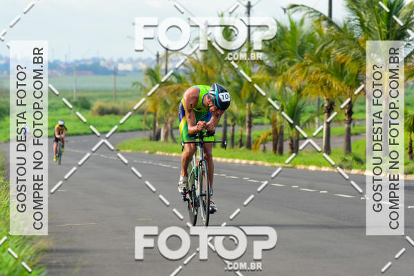 Buy your photos of the eventToughman Brasil 70.3 on Fotop