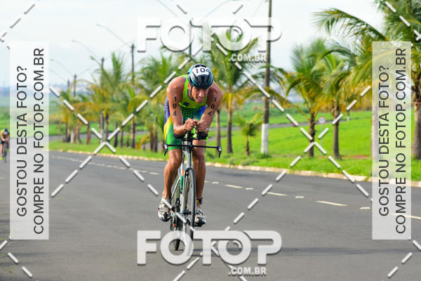 Buy your photos of the eventToughman Brasil 70.3 on Fotop