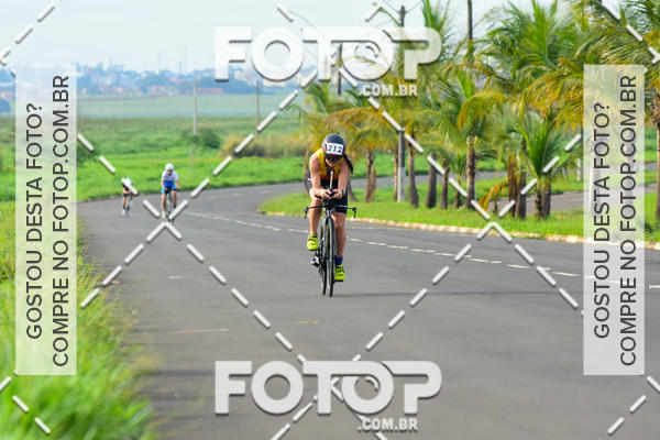 Buy your photos of the eventToughman Brasil 70.3 on Fotop