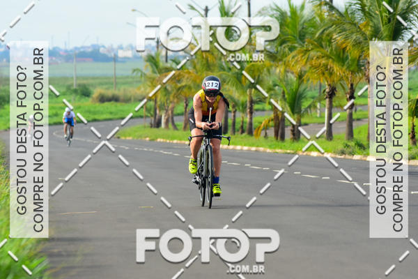 Buy your photos of the eventToughman Brasil 70.3 on Fotop