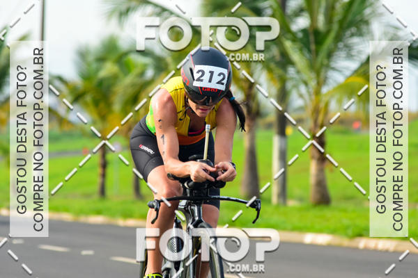 Buy your photos of the eventToughman Brasil 70.3 on Fotop