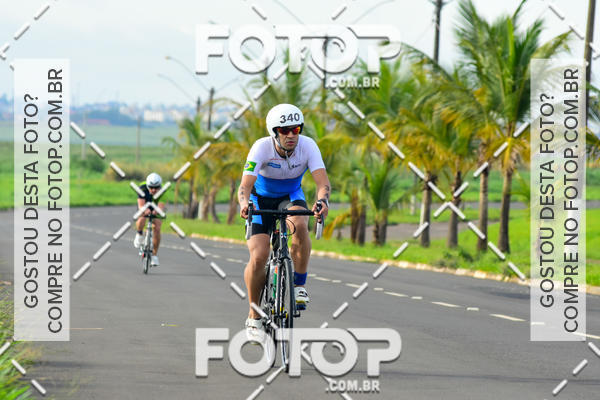 Buy your photos of the eventToughman Brasil 70.3 on Fotop