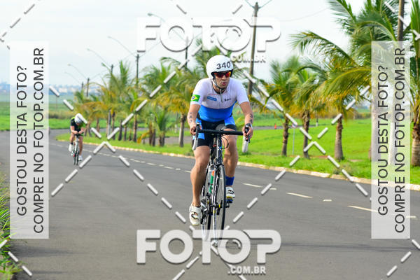 Buy your photos of the eventToughman Brasil 70.3 on Fotop