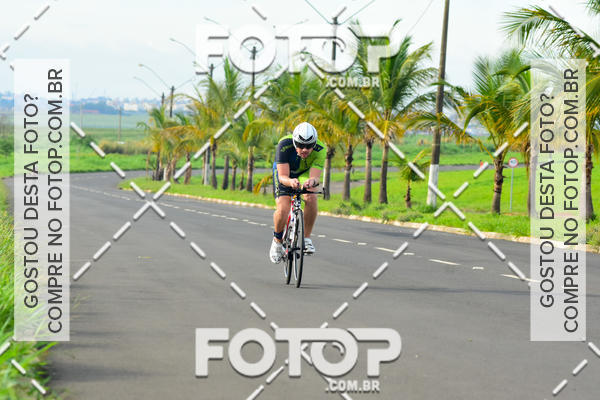 Buy your photos of the eventToughman Brasil 70.3 on Fotop