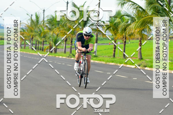 Buy your photos of the eventToughman Brasil 70.3 on Fotop