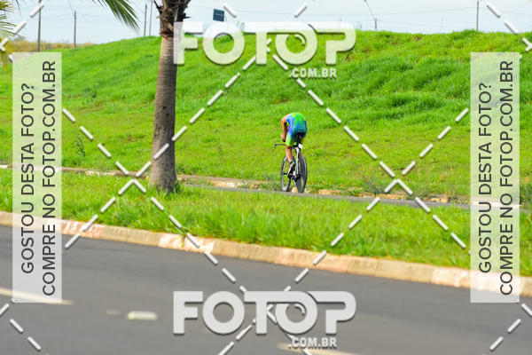 Buy your photos of the eventToughman Brasil 70.3 on Fotop