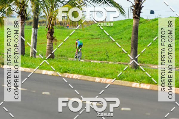 Buy your photos of the eventToughman Brasil 70.3 on Fotop