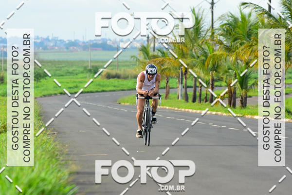 Buy your photos of the eventToughman Brasil 70.3 on Fotop