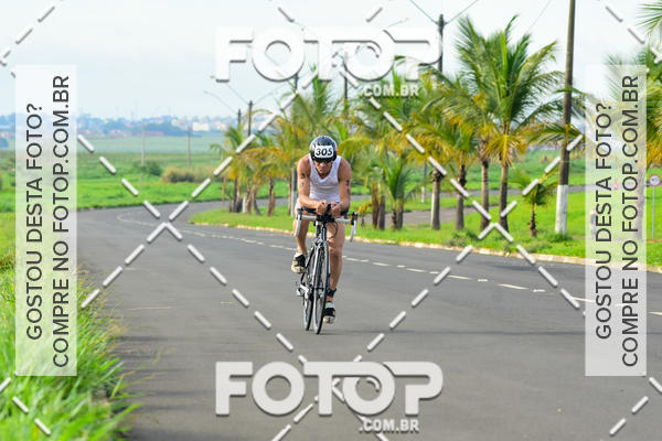 Buy your photos of the eventToughman Brasil 70.3 on Fotop