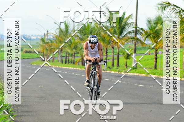 Buy your photos of the eventToughman Brasil 70.3 on Fotop