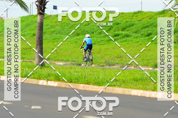 Buy your photos of the eventToughman Brasil 70.3 on Fotop