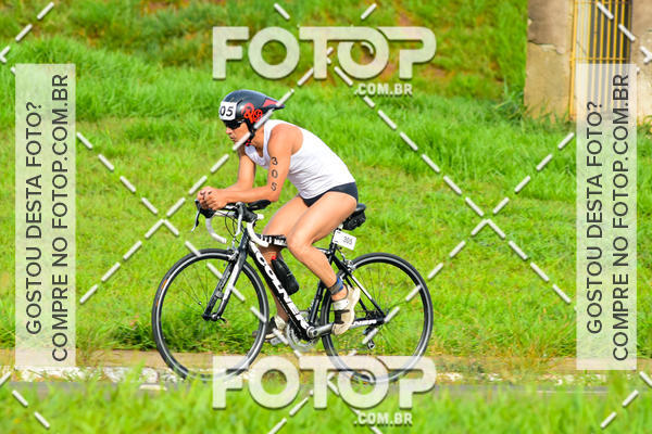 Buy your photos of the eventToughman Brasil 70.3 on Fotop