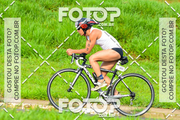 Buy your photos of the eventToughman Brasil 70.3 on Fotop