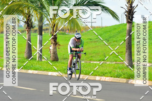 Buy your photos of the eventToughman Brasil 70.3 on Fotop