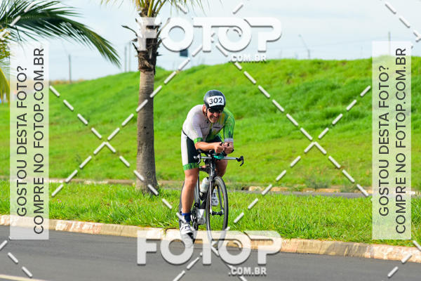 Buy your photos of the eventToughman Brasil 70.3 on Fotop