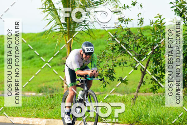 Buy your photos of the eventToughman Brasil 70.3 on Fotop