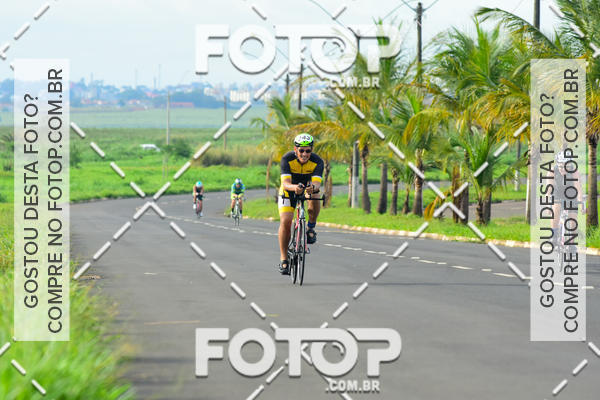 Buy your photos of the eventToughman Brasil 70.3 on Fotop