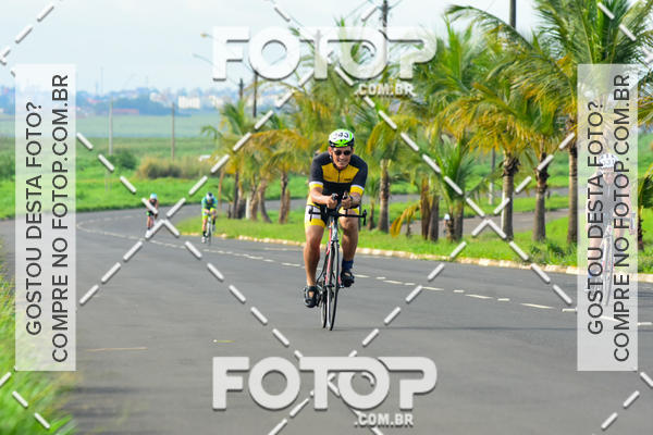 Buy your photos of the eventToughman Brasil 70.3 on Fotop