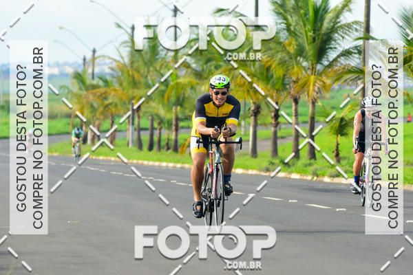 Buy your photos of the eventToughman Brasil 70.3 on Fotop
