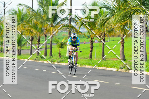 Buy your photos of the eventToughman Brasil 70.3 on Fotop